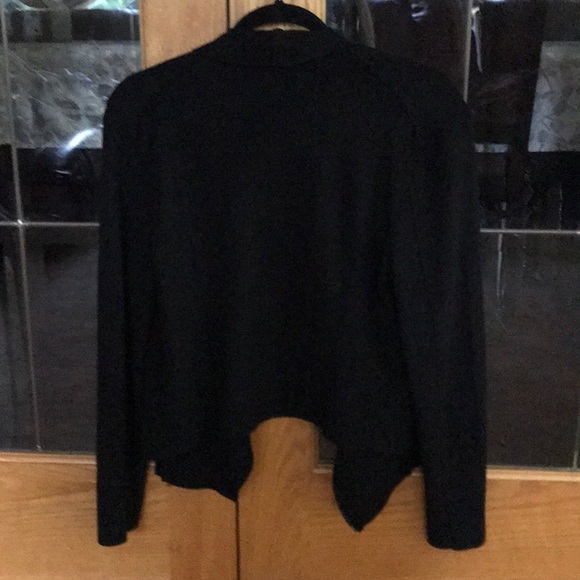 Jacket - Picture 2 of 3